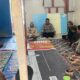 Pembinaan Humanis Polri di Pelabuhan Lembar