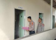 Sekotong Sambut Penilaian Mako, Perkuat Standar Layanan
