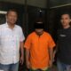 Pelaku Pencurian Ponsel di Lombok Barat Menyerahkan Diri Setelah Dibujuk Ibunya