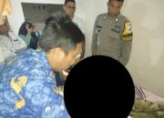 Tragedi di TPST Lombok Barat: Sopir Truk Ditemukan Meninggal