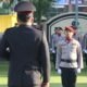 Upacara Hari Lahir Pancasila: Komitmen Polres Lombok Barat untuk Indonesia Emas