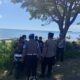 Polsek Sekotong Aktif Jalin Komunikasi dengan Warga Lombok Barat