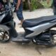 Tim Gabungan Bekuk Pelaku Curanmor di Sekotong, Barang Bukti Diamankan