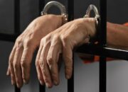 Kasus Kekerasan Seksual di Sekotong, Polres Lobar Tetapkan LSS sebagai Tersangka