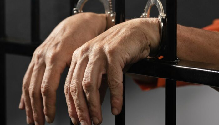 Pelaku Kekerasan Seksual di Sekotong Resmi Ditetapkan Tersangka