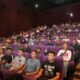 Film “Believe” Getarkan Nasionalisme di Lombok: Keluarga Besar Lanud ZAM Gelar Nobar Penuh Makna