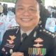 Semangat Memberi di Hari Bhayangkara: Kombes Pol Dr Dewa Wijaya Bagikan Pesan Inspiratif