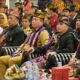 Gubernur Miq Iqbal: Budaya Adalah Ketahanan Utama, KSBN NTB Siap Jadi Rumah Besar Seni dan Kearifan Lokal