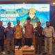 Rinjani Tangguh, Layanan Destinasi Global Berkualitas”: Bincang Kamisan ke-8 Kupas Tuntas Peristiwa Rinjani