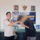 Mediasi Berhasil! Kasus Pencurian HP di Pejarakan Karya Berakhir Damai