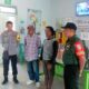 Butuh Penanganan Serius: Warga Binaan Depresi Dirujuk ke RS Sukma Mutiara