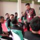 Gandeng BNN, Lapas NTB Mantap Rehabilitasi Warga Binaan Menuju Pemulihan Penuh