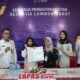 Sinergi Hijau: Lapas Gandeng PT. Lombok Eco Green Kelola Limbah B3, Lingkungan Bersih, Masa Depan Cerah!
