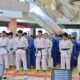 Kapolda NTB Buka Kejuaraan Judo, Satukan Semangat Bhayangkara Lewat Olahraga