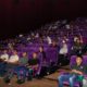 Korem 162/Wira Bhakti Dekatkan Diri dengan Masyarakat Melalui Nobar Film “Believe”