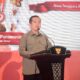 Gubernur NTB Ajak Jatim Bersinergi, Fokus Genjot Perdagangan dan Investasi