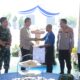 Gubernur dan Kapolda NTB Luncurkan IPR Pertama, Harapan Baru Tambang Legal di NTB