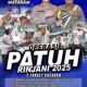 Ingat 7 Pelanggaran Ini, Jangan Sampai Jadi Sasaran Operasi Patuh Rinjani 2025