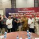 Pemprov NTB Komitmen Wujudkan Pertambangan Rakyat untuk Dikelola Koperasi