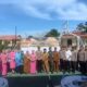 Literasi Meningkat, Polres Lombok Utara Hadirkan Program “Membaca 2 Lembar Sehari”