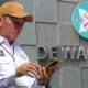 Penuhi Syarat dan Berpengalaman, Abdus Syukur Dilirik Jadi Ketua PWI NTB