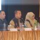 Miq Iqbal Tegaskan Fornas NTB Harus Beri Manfaat Nyata untuk Rakyat dan Ekonomi!