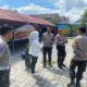 Respons Cepat Polsek Ampenan: Tas Hilang Saat Bencana Berhasil Kembali ke Tangan Pemiliknya