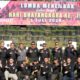 Kapolresta Mataram Ikuti Lomba Menembak Hari Bhayangkara ke-79, Wujudkan Sinergitas TNI-Polri dan Lembaga Daerah