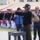 Sinergi Lintas Instansi Kawal Keamanan NTB: Korem 162/WB Tampil Gemilang di Ajang Menembak Hari Bhayangkara ke-79