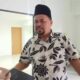Anggota DPRD NTB Periode 2019-2024 Bikin Testimoni, Ungkap Kronologi Kasus Bagi-bagi Uang Siluman di DPRD NTB