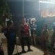 Respon Cepat Polsek Mataram: Amankan ODGJ yang Ganggu Kenyamanan Warga