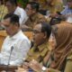 FORNAS VIII 2025: Gubernur NTB Tegaskan Tanpa EO Luar, Fokus Beri Dampak Maksimal ke Masyarakat Lokal