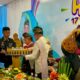 Kado Istimewa Kapolres: Simbol Sinergi untuk Lombok Utara yang Kian Maju