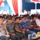 Sinergi Digital: Kapolresta Mataram Hadiri Launching Koperasi Merah Putih Virtual, Siap Dorong Ekonomi Lokal