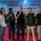 LSM Gempar NTB: Narkoba Bukan Solusi, Hanya Tambah Masalah