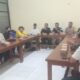Sengketa Lahan Lapak Berakhir Damai: Bhabinkamtibmas Cakranegara Utara Sigap Fasilitasi Mediasi