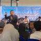 Pemkab Lotim Apresiasi Dialog TPPO, Pemerintah Merasa Terbantu