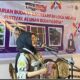 Pringgasela Bicara Lewat Tenun di Festival Budaya yang Menyatukan