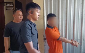 Durhaka! Anak Dilaporkan Ibu Kandung ke Polisi Gara-gara Motor Tak Dikembalikan