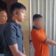 Durhaka! Anak Dilaporkan Ibu Kandung ke Polisi Gara-gara Motor Tak Dikembalikan