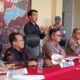 Tiga Tersangka Kunci Kasus Brigadir Nurhadi Terungkap, Babak Baru Penyelidikan Dimulai