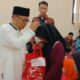 Kemenag Lombok Barat Gelar ‘Lebaran Yatim dan Difabel Mandiri’, Wujud Nyata Kepedulian di Bulan Muharram