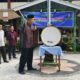 MAN Lombok Barat Gelar Matsama 2025: Siap Cetak Generasi Unggul dengan Penguatan Karakter dan Potensi