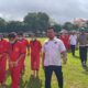 Gencarkan Pemberantasan Narkoba, Polda NTB Ungkap 32 Kasus dan Tangkap 45 Pelaku