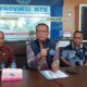 Darurat Narkoba di NTB: Prevalensi Capai 1,73%, Jauh di Atas Rata-rata Nasional