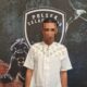 Aksi Cepat Polisi Mataram: Jambret Jenderal Sudirman Tak Berkutik, Terekam CCTV Warga!