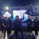 Backstagers Indonesia Resmi Hadir di NTB: Gerakkan Industri Event Lokal, Wujudkan NTB Makmur Mendunia