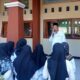 Kopi Pagi Penuh Inspirasi: Kepala MAN Lombok Barat Kobarkan Semangat Akuntabel, Produktif, dan Inovatif