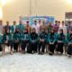 Serah Terima Mahasiswa KKP UIN Mataram 2025 di Desa Labulia: Usung Tema Digitalisasi Desa, Ramah Perempuan, dan UMKM Halal