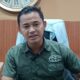 Drama Korupsi Masker Berlanjut: Polresta Mataram Jebloskan Empat Tersangka ke Penjara, Mantan Wabup Jadi Target Berikutnya!